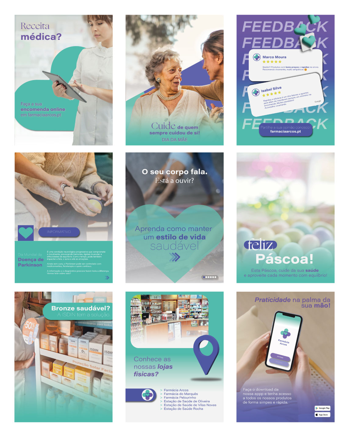 Pharmacy